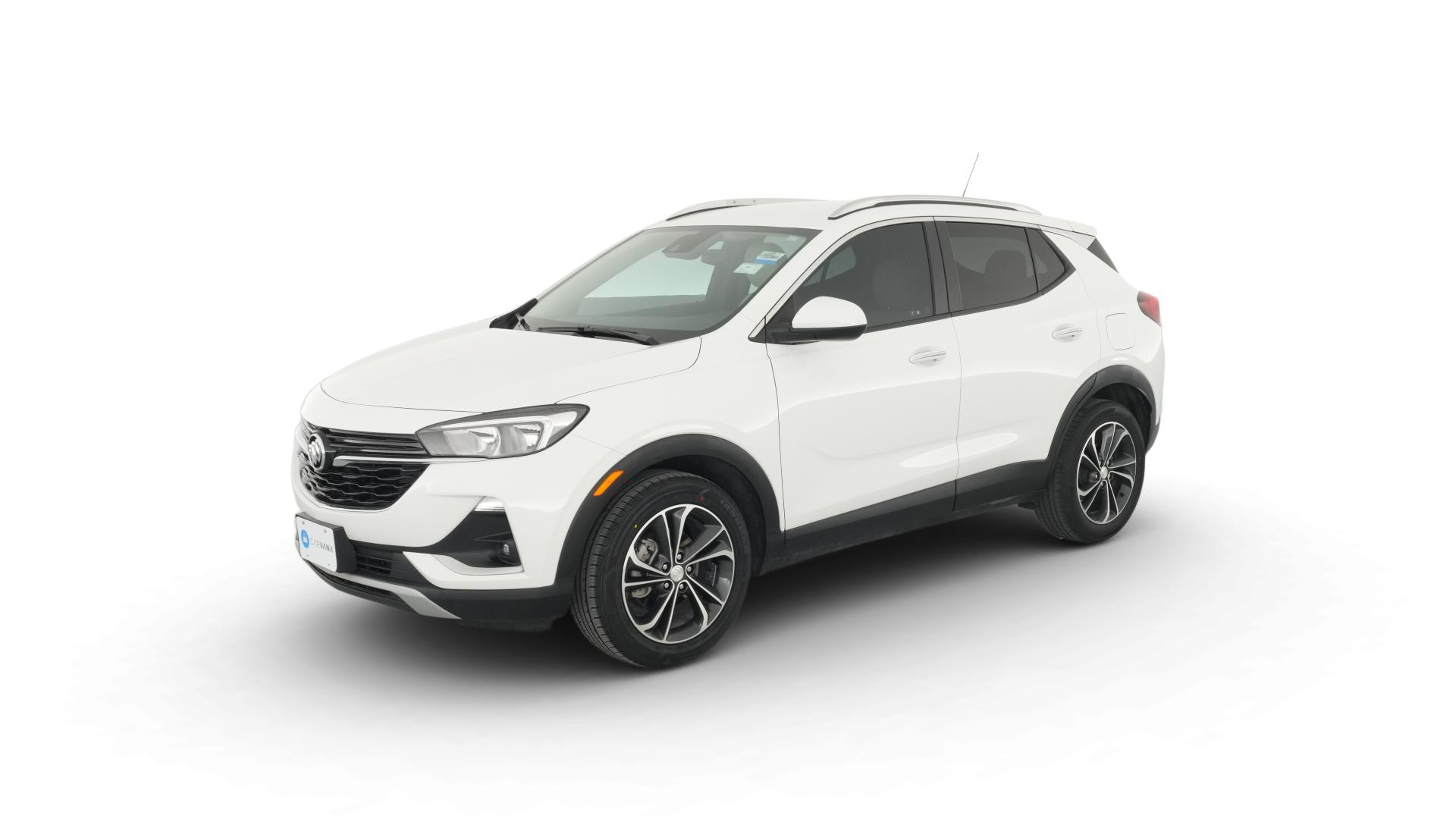 buick encore gx 2023 KL4MMDS20PB087080 image buick encore gx 2023 KL4MMDS20PB087080 image